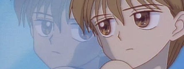 き む さ ら ん 💞さんの壁紙画像