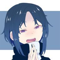 れゐさんのアイコン画像