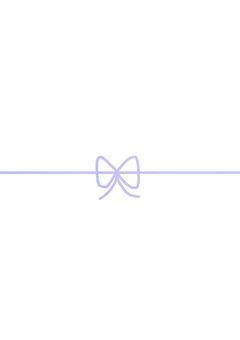 藤井流星の後ろには……