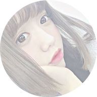 _______ 重 岡 。さんのアイコン画像