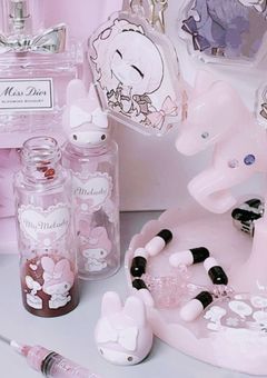  兎 兄 弟 の 調 教 話 .