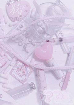  反 抗 期 の 七 男く ん .