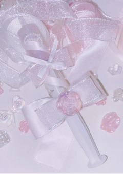 ¹⁷ 時~　1 3 人 の ♡♡ カ フ ェ