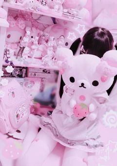 お 話 相 手，募 集 ち ゅ う 🌐