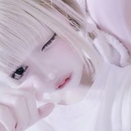 　ひょ  🎀💫さんのアイコン画像