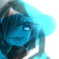 作者さんのアイコン画像
