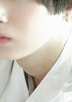 君から愛を受け取る５分前