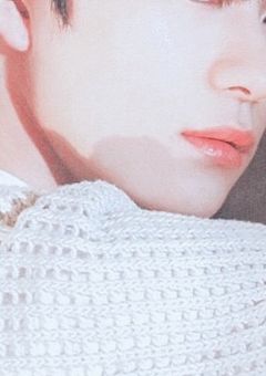 兄ができました。