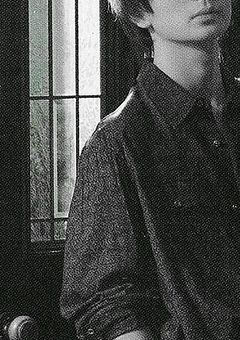 自 殺 し た 紅 一 点 .