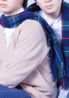 キミのために、ボクがいる。