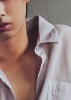 FAMILY SECRET MISSION