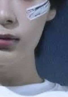 2度目の人生で僕達は……。