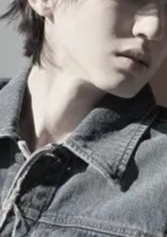 夢と背中合わせの僕たちは