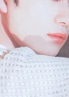 兄ができました。〜spin-off〜