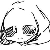 フードちゃんさんのアイコン画像