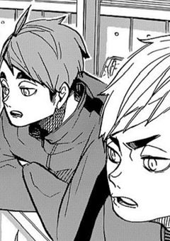 豚豚うるさい奴らから逃げます