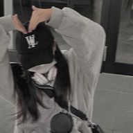 れお_🦕💭さんのアイコン画像