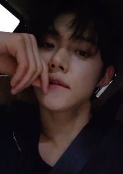 ⠀ ⠀ 変 態 な 弟