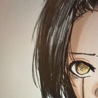つきよさんのアイコン画像
