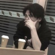 誤算さんのアイコン画像