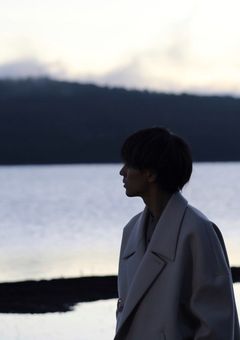 俺を救ってくれたのは…