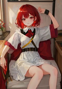トドアのイラスト部屋（成長日記）