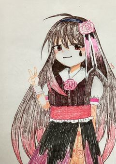 プリチューバー始めたい方！使ってください