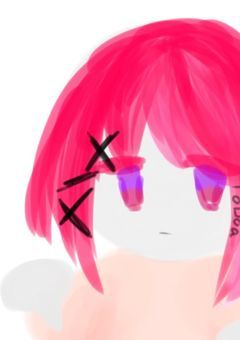アイコン•表紙描きます！！