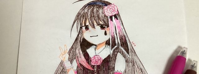 トドアさんの壁紙画像