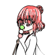 トドアさんのアイコン画像