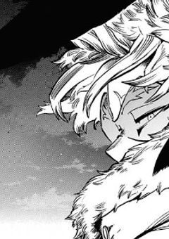 唯一の雄英高校2年A組ホークスの妹らしいです