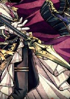 西の大地にも魔女が居るらしい。噂は尾ひれがつくって言うけど…悪魔との契約者なんですけど？