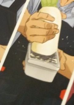 無気力組鬼狩りだった件について〜鬼狩りってバックレたらアウトですか？？〜