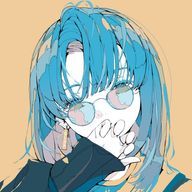 lizさんのアイコン画像