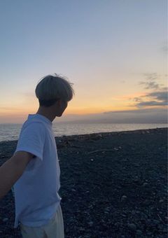 世界が君を忘れていく