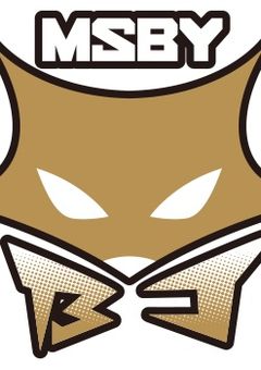 後方腕組み彼氏面オタク