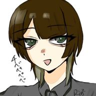 凛々さんのアイコン画像