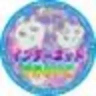 クレビアルバム CDプレイヤーさんのアイコン画像