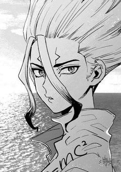  た だ 君 が 好 き な だ け だ っ た 。