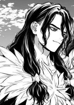 司 帝 国 の 犠 牲 者 さ ん 。