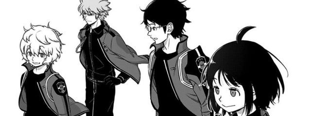 　 みく　さんの壁紙画像