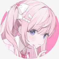 　 みく　さんのアイコン画像