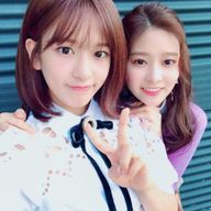 進撃の私さんのアイコン画像