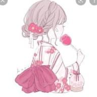 ♪kokoa♪@スライムさんのアイコン画像