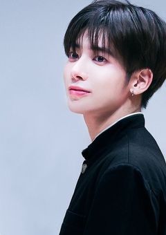 優等生くんも男のコ 。