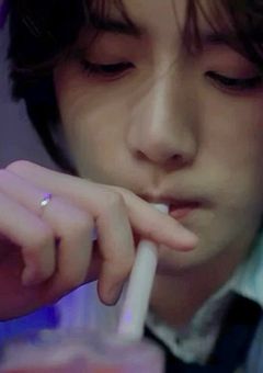 骨の髄まで飲み干して 。