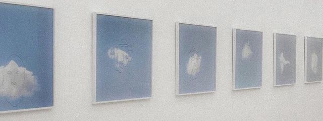 ︎ ︎ ︎ ︎ ︎ ︎ ︎ ︎ ︎ ︎ ︎ ︎ ︎嶺 永 。さんの壁紙画像