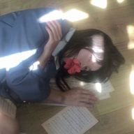 ︎ ︎ ︎ ︎ ︎ ︎ ︎ ︎ ︎ ︎ ︎ ︎ ︎嶺 永 。さんのアイコン画像