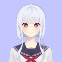 (なまえ)