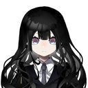 天野墨